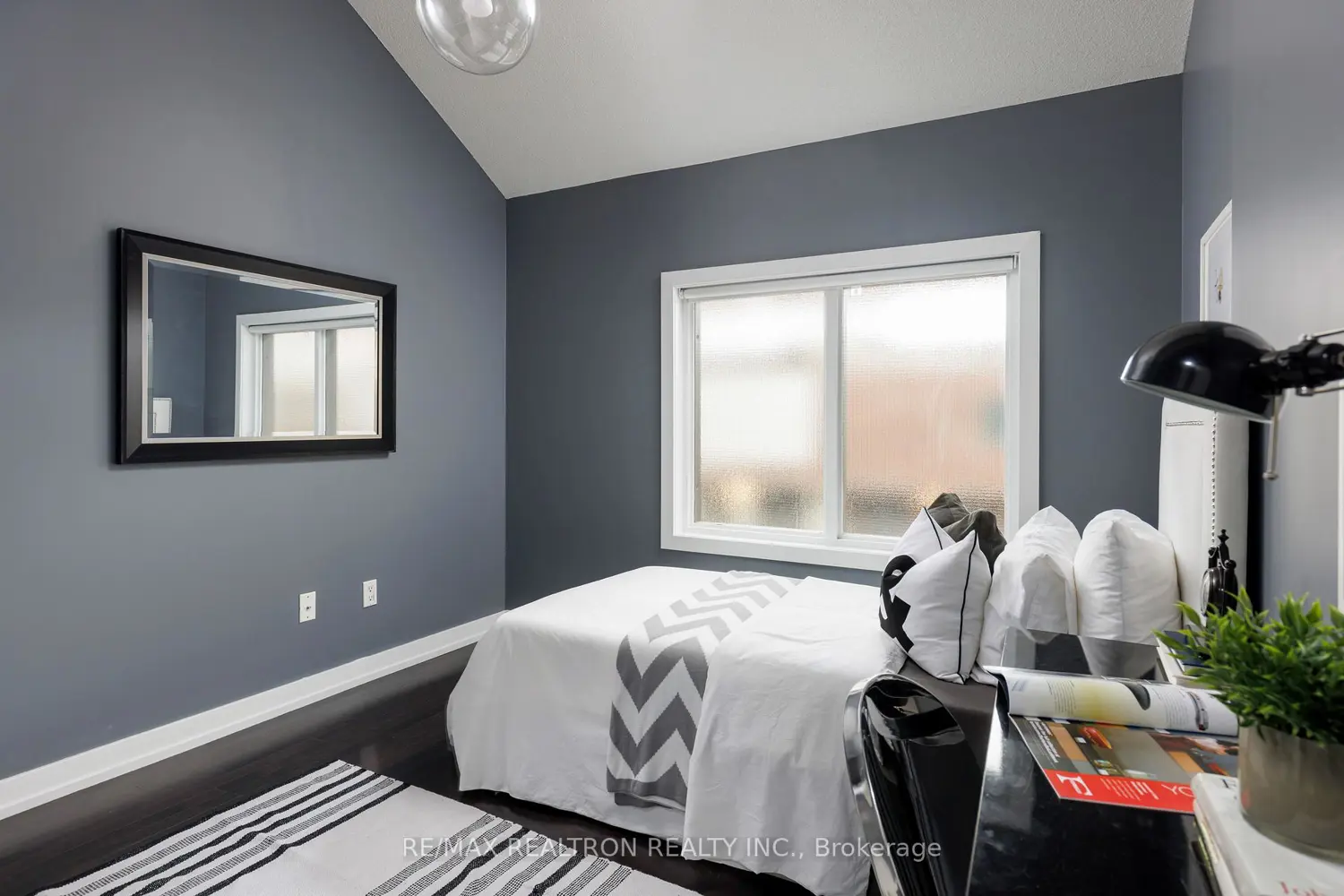 Additional image 11 of 1100 Lansdowne Avenue 307