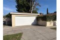 Additional image 22 of 18955 Covello St, Reseda, CA, 91335