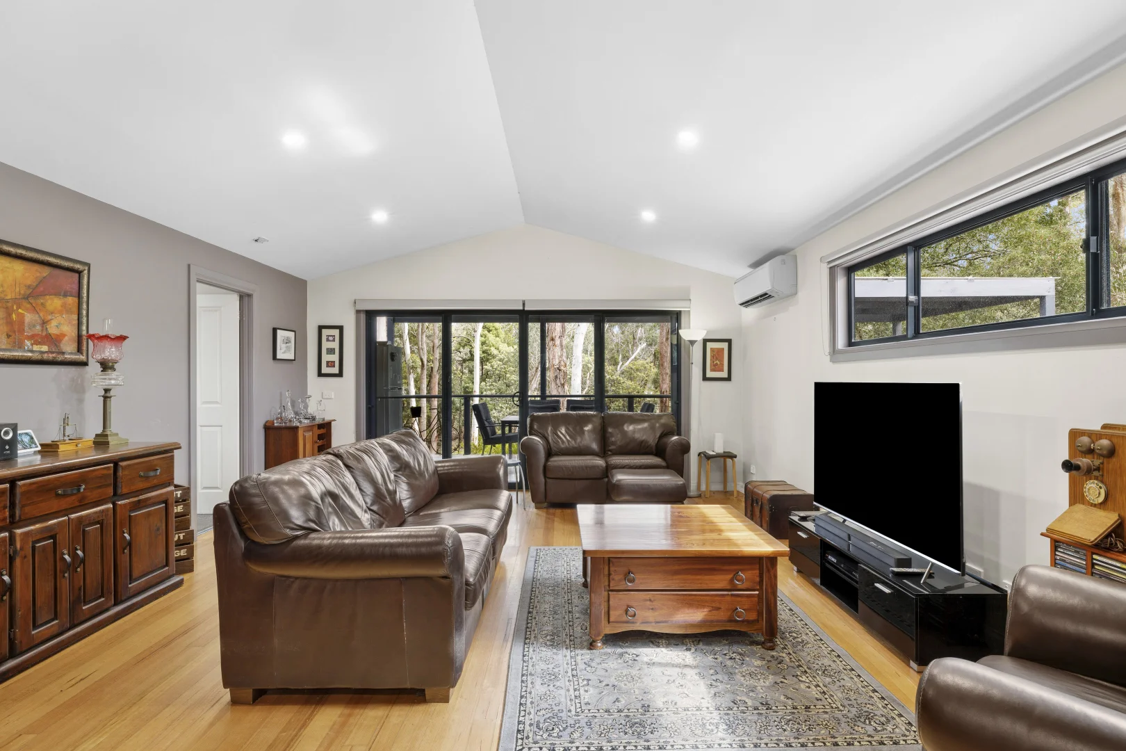 Additional image 5 of 60 Lightwood Drive, Wheatsheaf VIC 3461