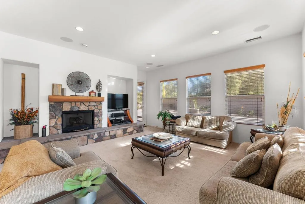 Additional image 23 of 241 Melbourne Glen, Escondido, CA 92026