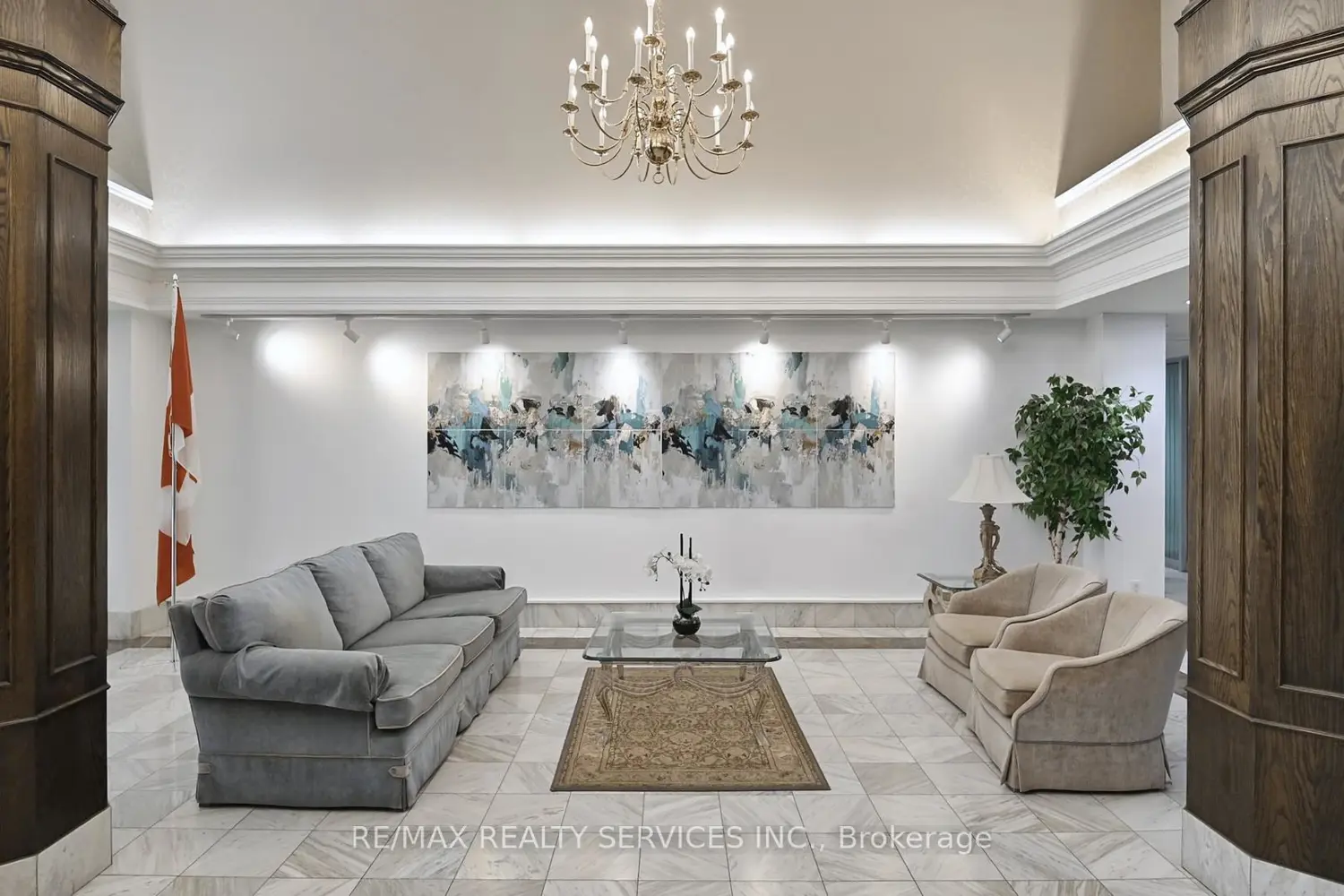 Additional image 3 of 330 Mill Street 909