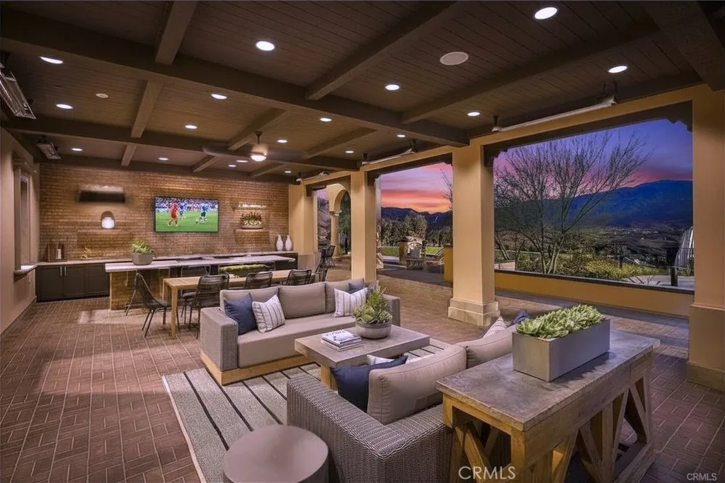 Additional image 49 of 11407 Alton Dr, Corona, CA 92883