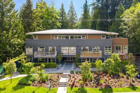 Additional image 7 of PH1-2832 Capilano Road, North Vancouver, BC, V7R 4H5