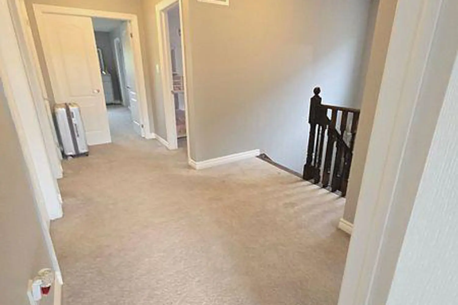 Additional image 3 of 8 Terry Clayton Avenue