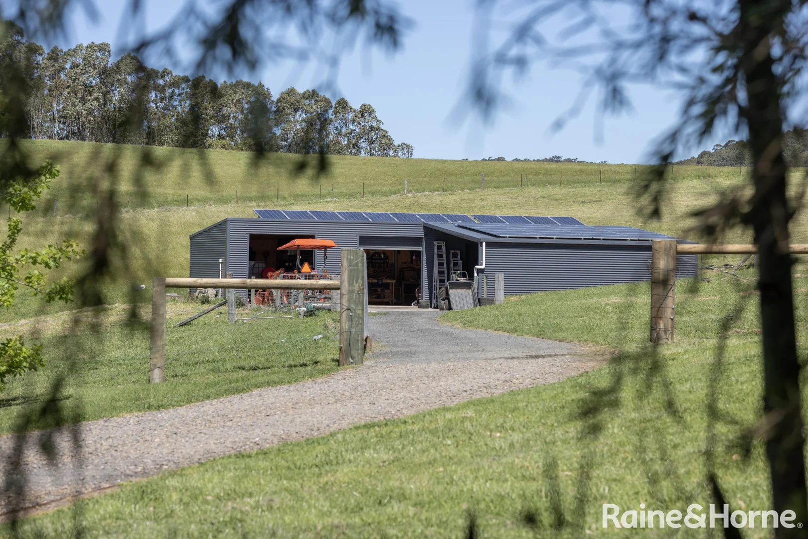 Additional image 24 of 440 Back Forest Road, Far Meadow NSW 2535