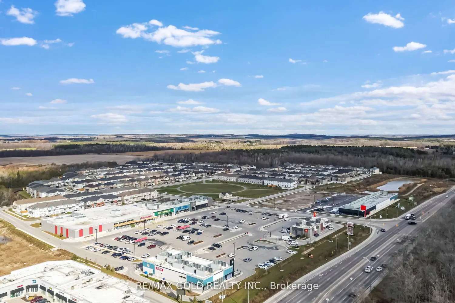 Additional image 19 of 687 Anishinaabe Drive