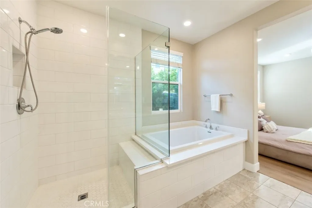 Additional image 22 of 75 Ocaso St, Rancho Mission Viejo, CA 92694