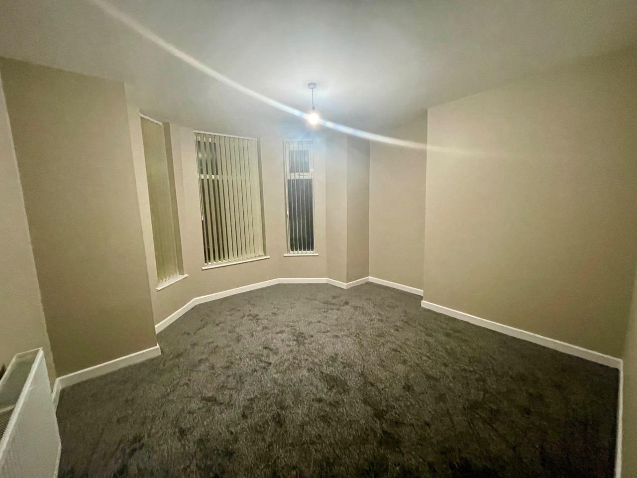 Additional image 11 of 1 Bed Flat, Great Clowes Street, M7, N1 7GU