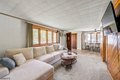 Additional image 4 of 181 E Pleasant Grove Rd, Jackson Township, NJ, 08527