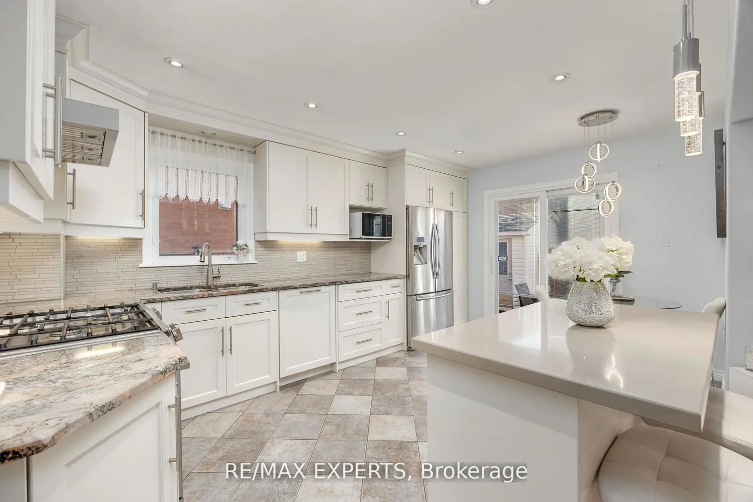 Additional image 6 of 482 Malaga Road