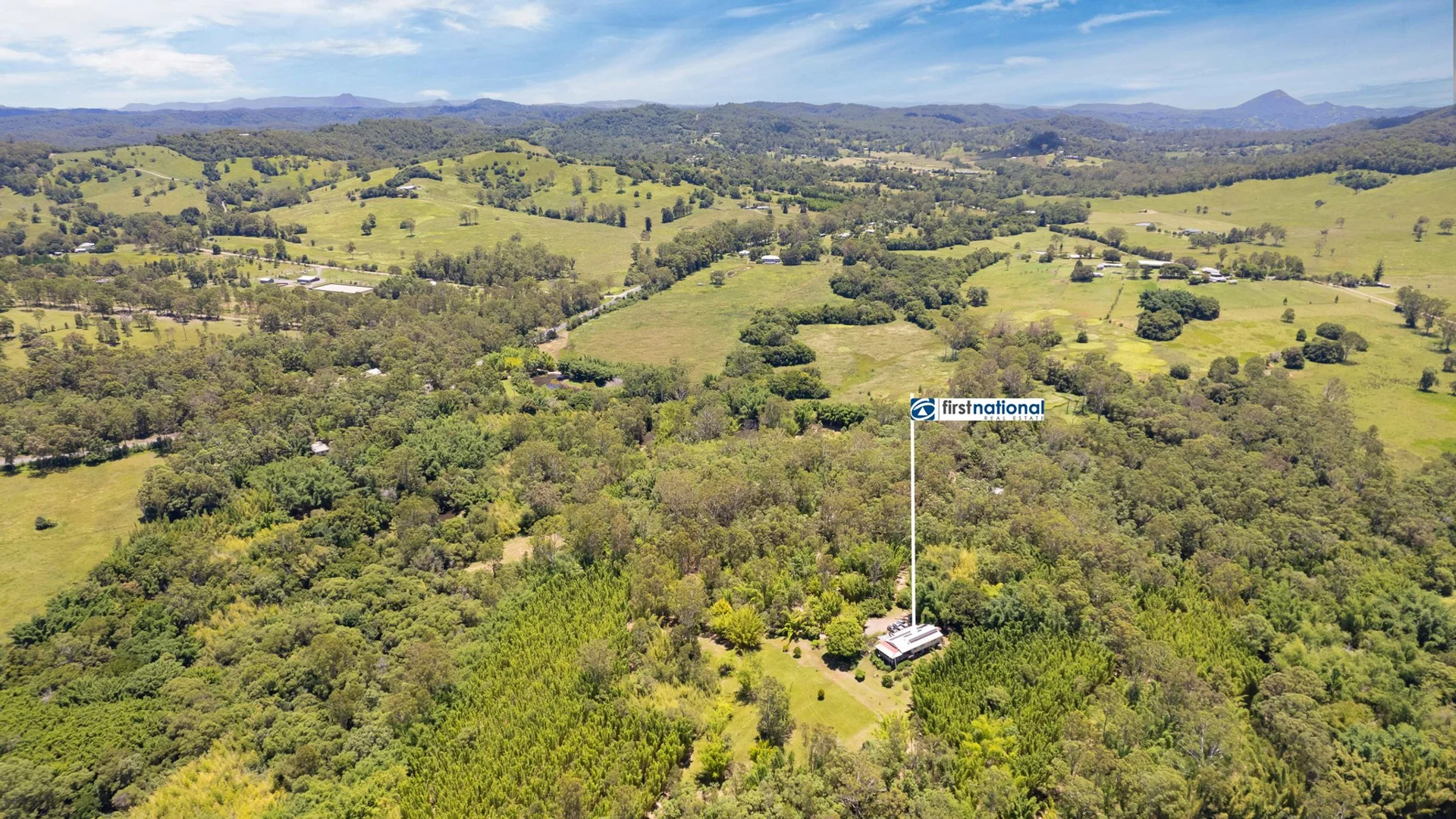 Additional image 23 of 1171 Eumundi - Kenilworth Road, Belli Park QLD 4562