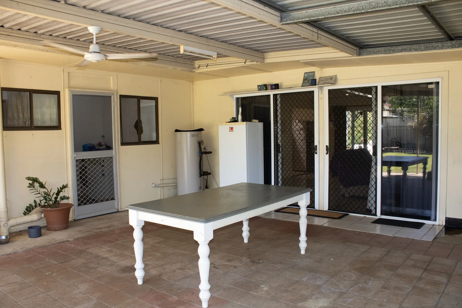 Additional image 22 of 10 Henderson Street, Collinsville QLD 4804