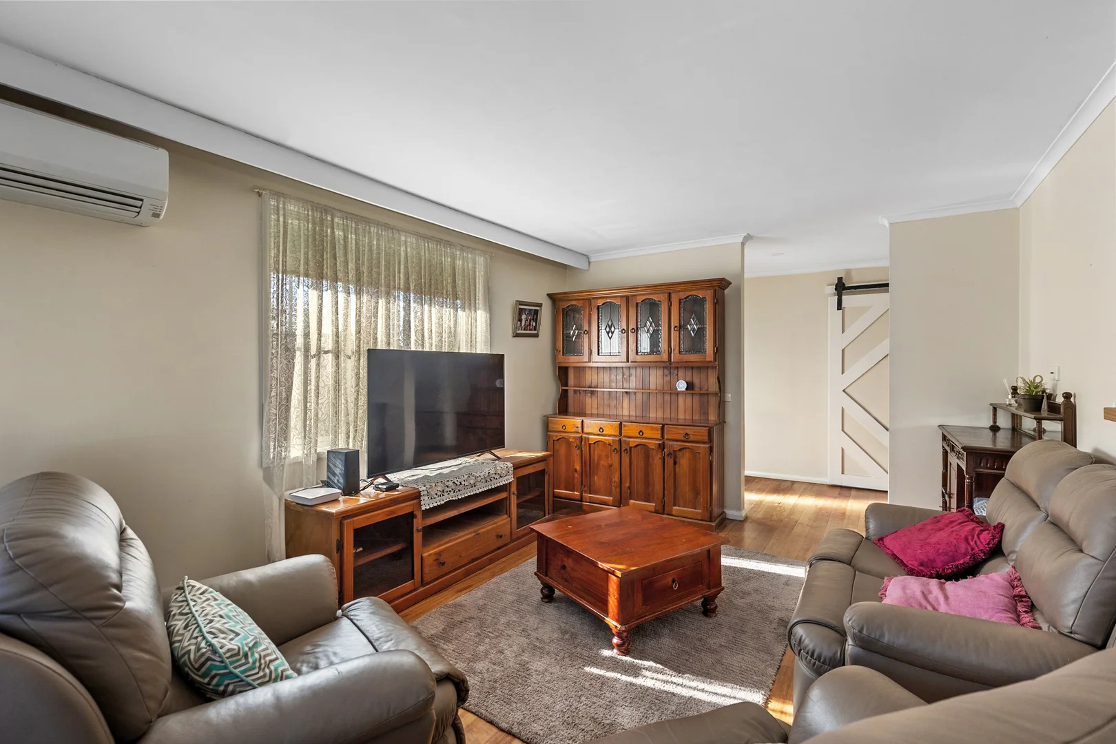 Additional image 7 of 9 Ross Street, Nagambie VIC 3608