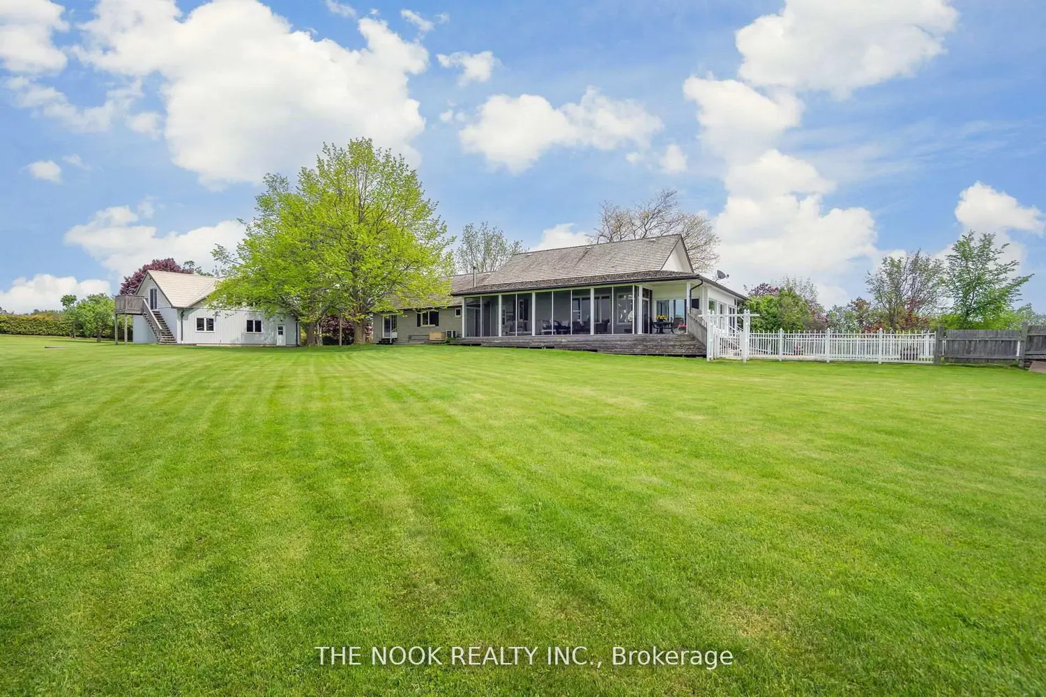 Additional image 14 of 593 Pigeon Creek Road