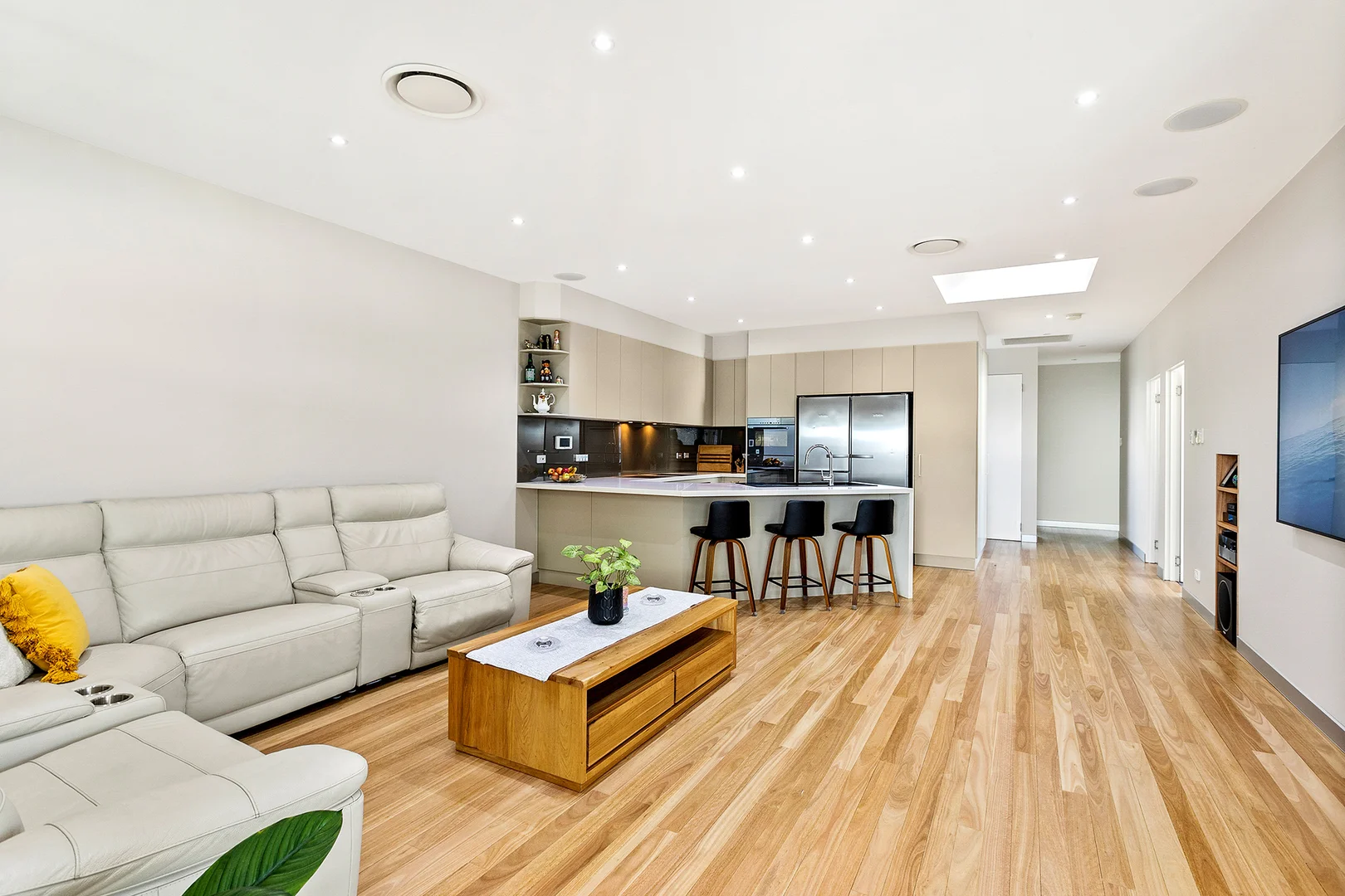 Additional image 5 of 73a Franklin Avenue, Woonona NSW 2517