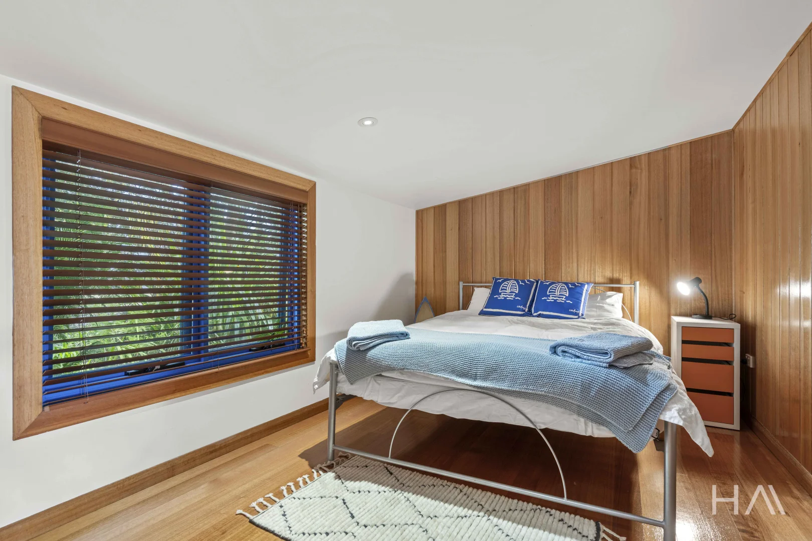 Additional image 19 of 13 Hilltop Drive, Binalong Bay TAS 7216