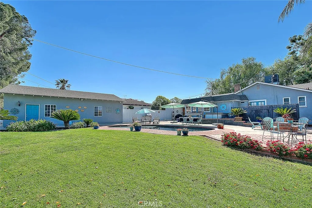 Additional image 72 of 1429 Garretson Ave, Corona, CA 92879