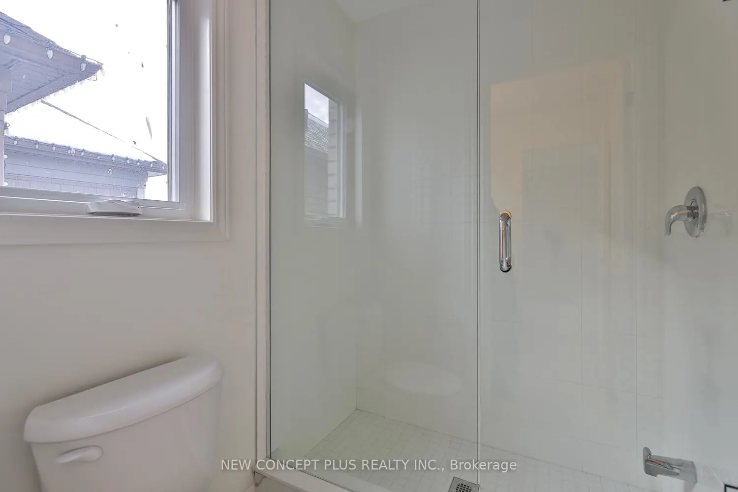 Additional image 14 of 500 Trevor Street