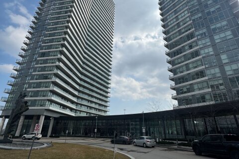 Additional image 7 of 909-115 Mcmahon Drive, Toronto, ON, M2K 0E3