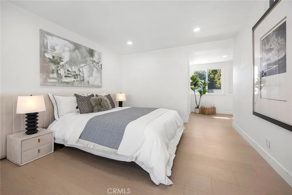 Additional image 46 of 2009 W Las Lanas, Fullerton, CA 92833