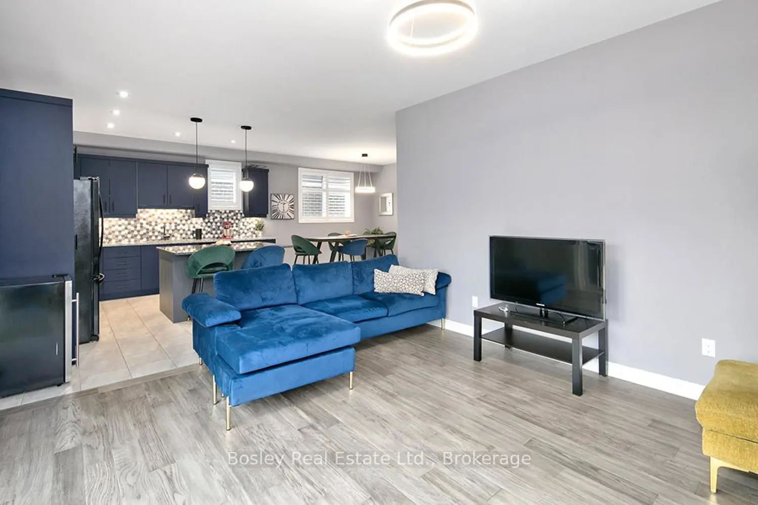 Additional image 3 of 133 Sebastien Street