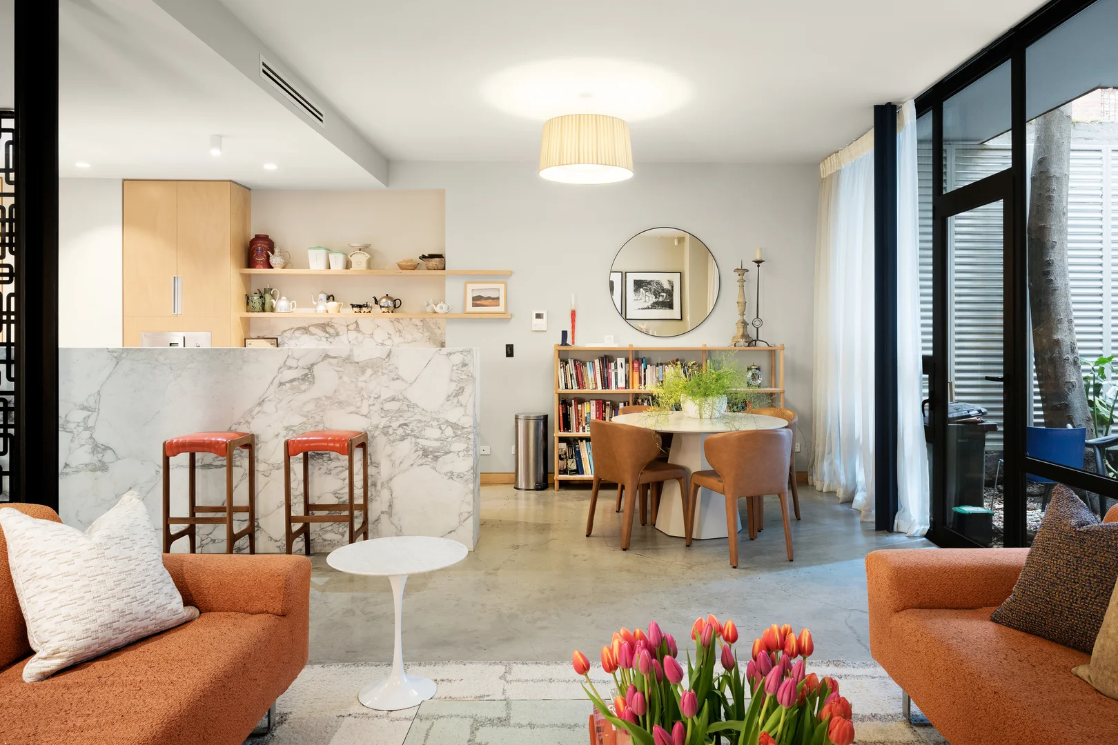 Additional image 8 of 116-118 Little Lonsdale Street, Melbourne VIC 3000