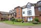Additional image 13 of Marine Point, 72 Barton Court Avenue, Barton On Sea, Hampshire, BH25