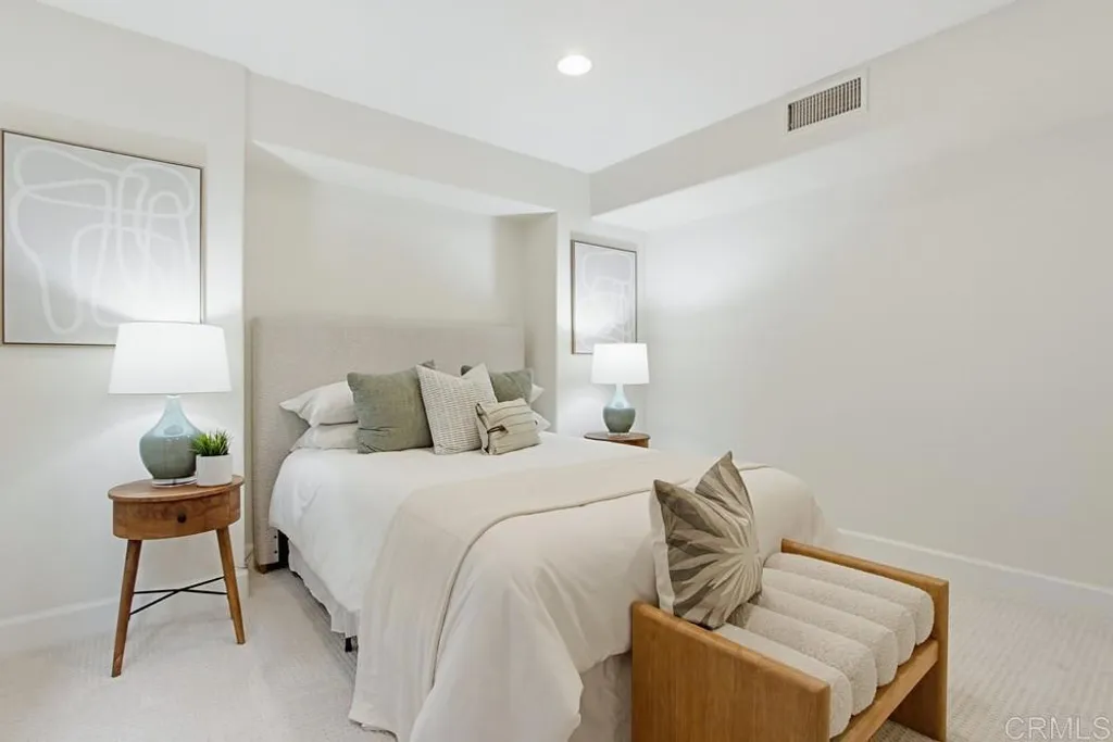 Additional image 30 of 1407 Ocean Ave, Del Mar, CA 92014