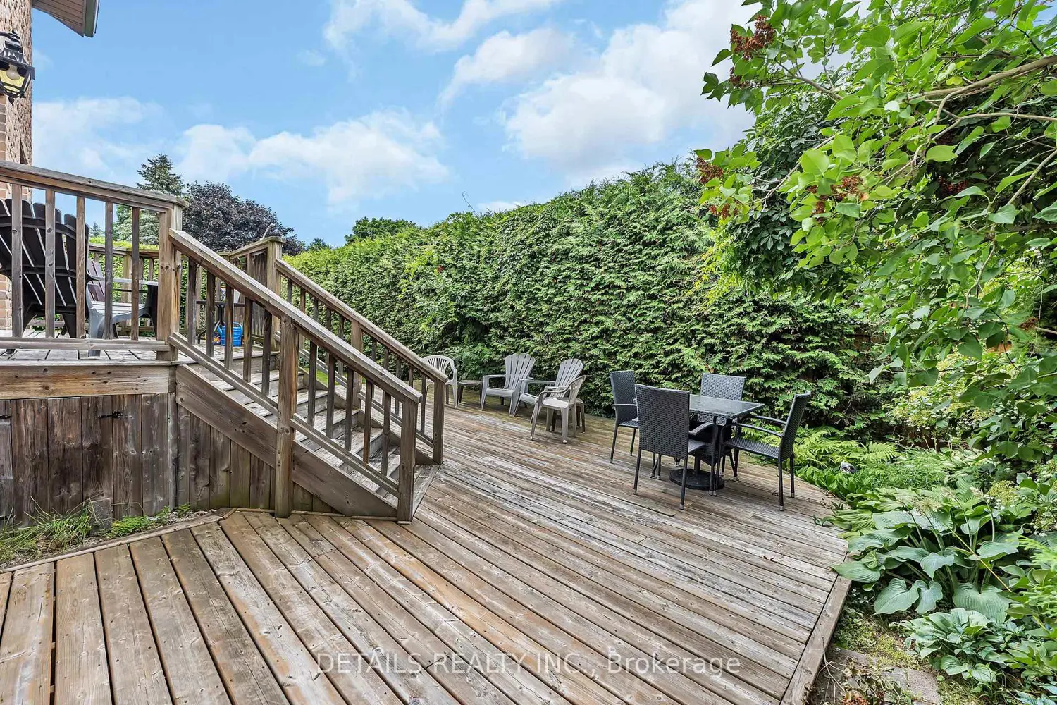 Additional image 12 of 1020 Ambleside Crescent