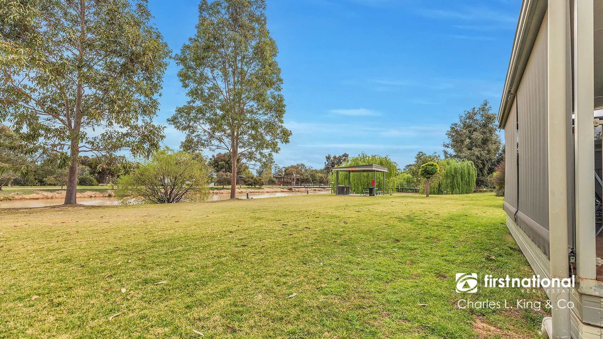 Additional image 16 of 22/96 Old Barmah Road, Moama NSW 2731