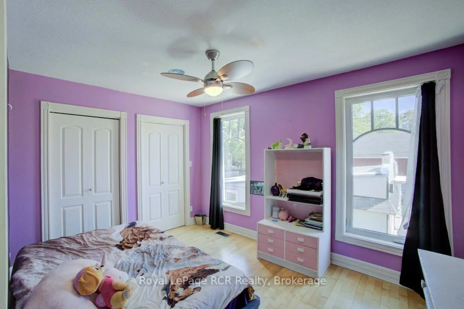 Additional image 14 of 392047 Grey Rd 109 Road