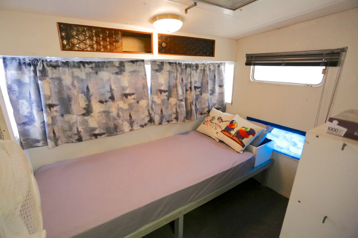 Additional image 9 of 61/760 Scenic Highway, Kinka Beach QLD 4703