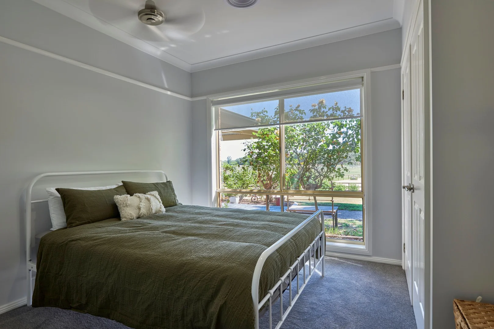 Additional image 13 of 100 Cemetery Road, Cobram East VIC 3644