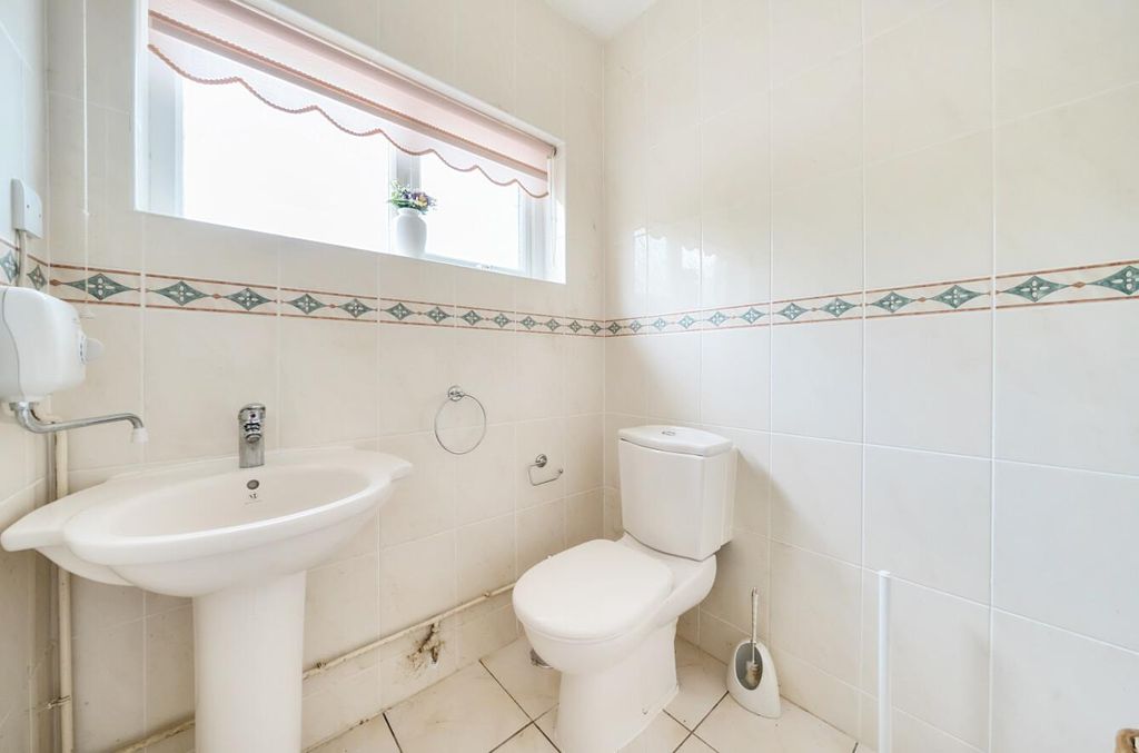 Additional image 9 of 4 bed detached house for saleGower Road, Sketty, Swansea SA2