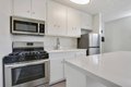Additional image 19 of 3270 Oakshire Dr, Los Angeles, CA, 90068
