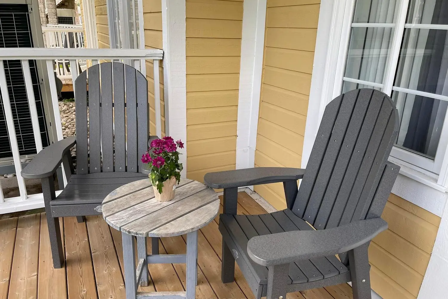 Additional image 7 of 90 Highland Drive 2076-77