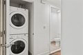 Additional image 41 of 129 S Kings Rd, Los Angeles, CA, 90048