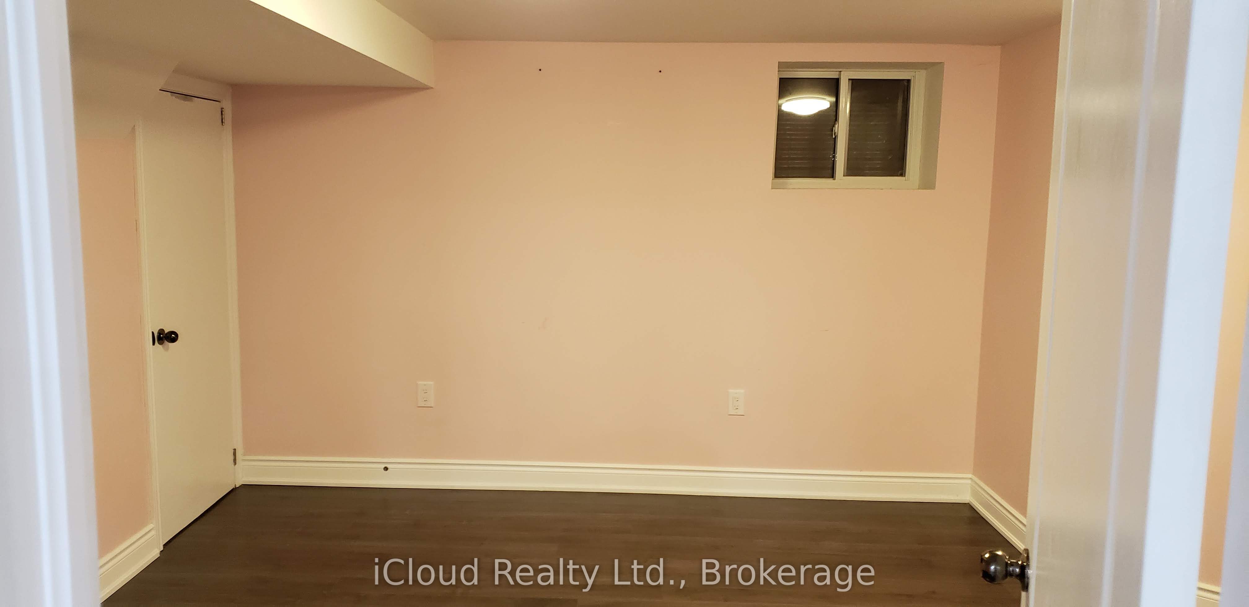 Additional image 4 of Bsmt-1428 Samuelson Circle, Mississauga, ON, L5N 7Z2