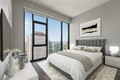 Additional image 26 of 833 N Clark St, Chicago, IL, 60610