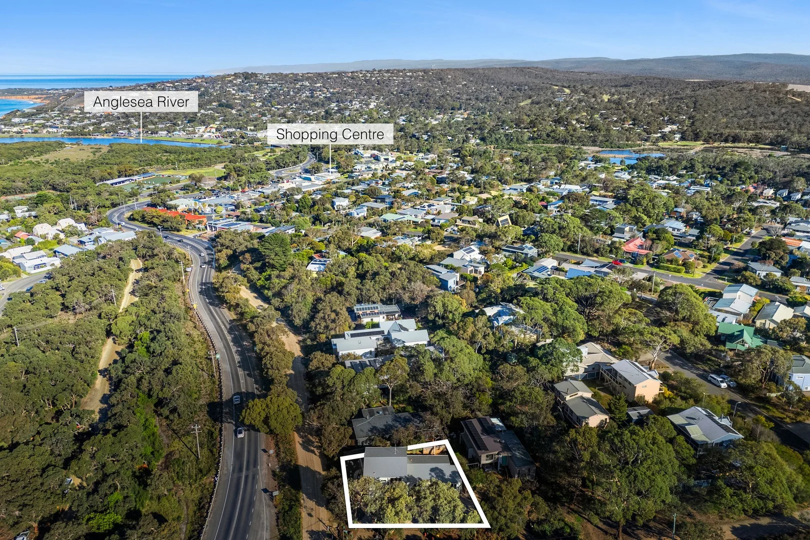 Additional image 13 of 35 Great Ocean Road, Anglesea VIC 3230