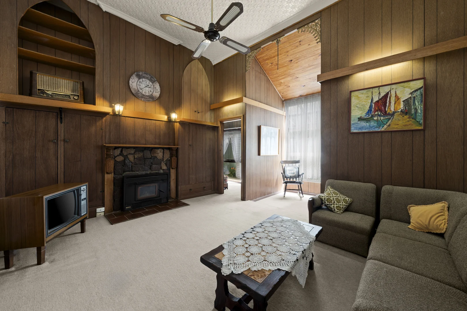 Additional image 5 of 53-55 Benson St, Benalla VIC 3672