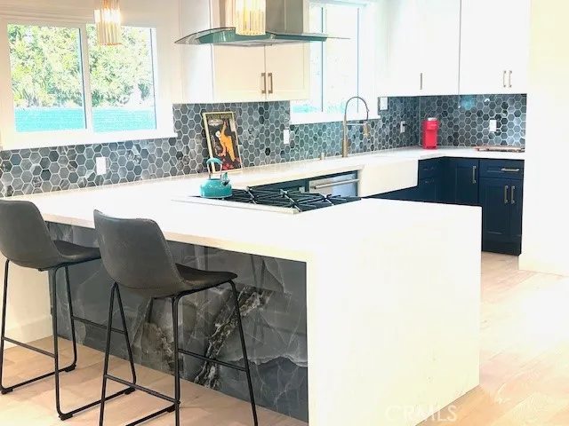 Additional image 41 of 250 S Berkeley Ave, Pasadena, CA 91107