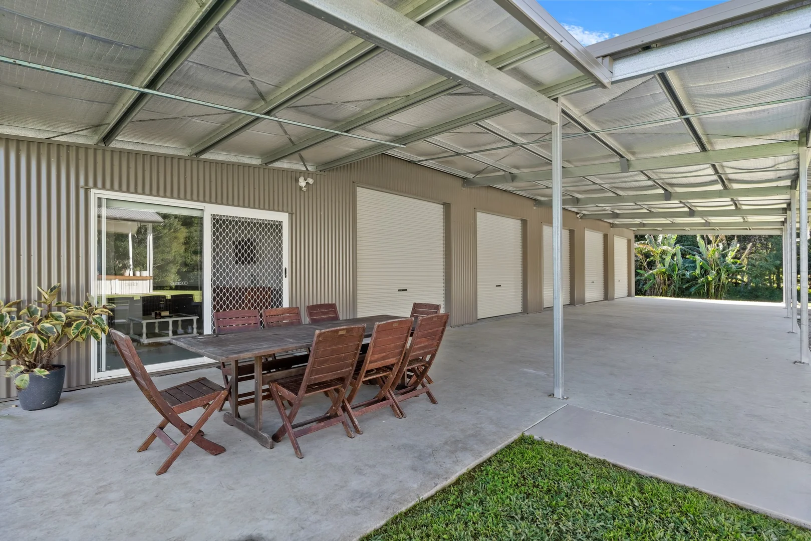 Additional image 31 of 155 Main Arm Road, Mullumbimby NSW 2482