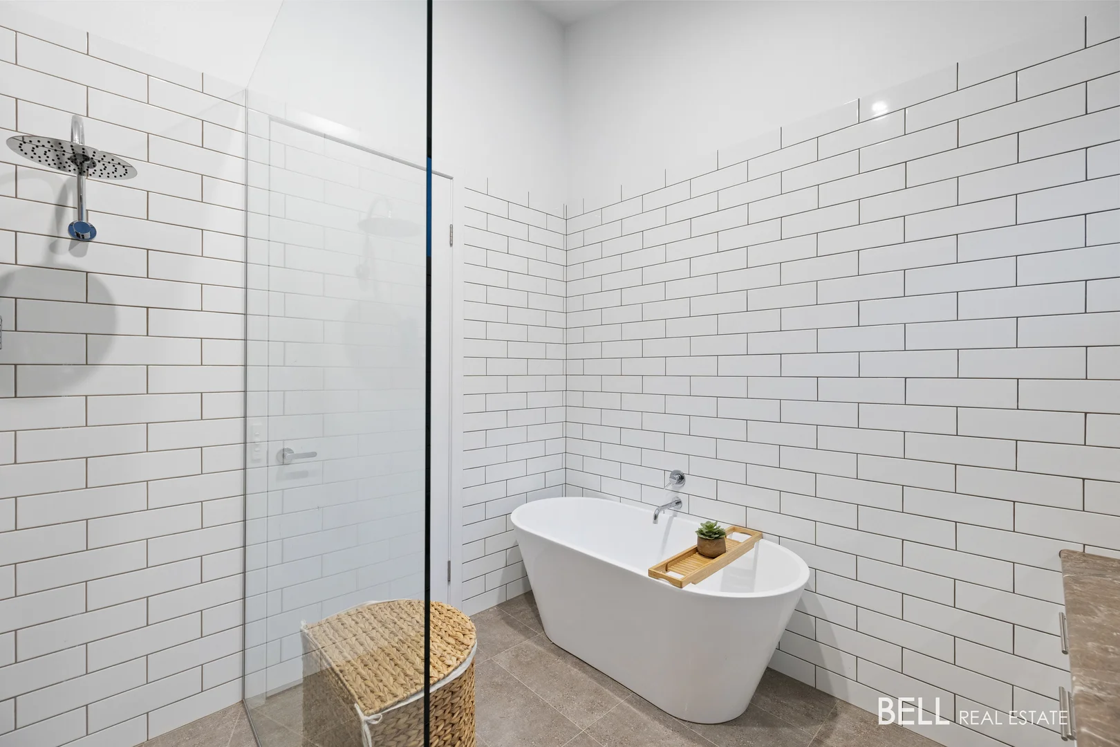 Additional image 23 of 2 Waterloo Avenue, Warburton VIC 3799