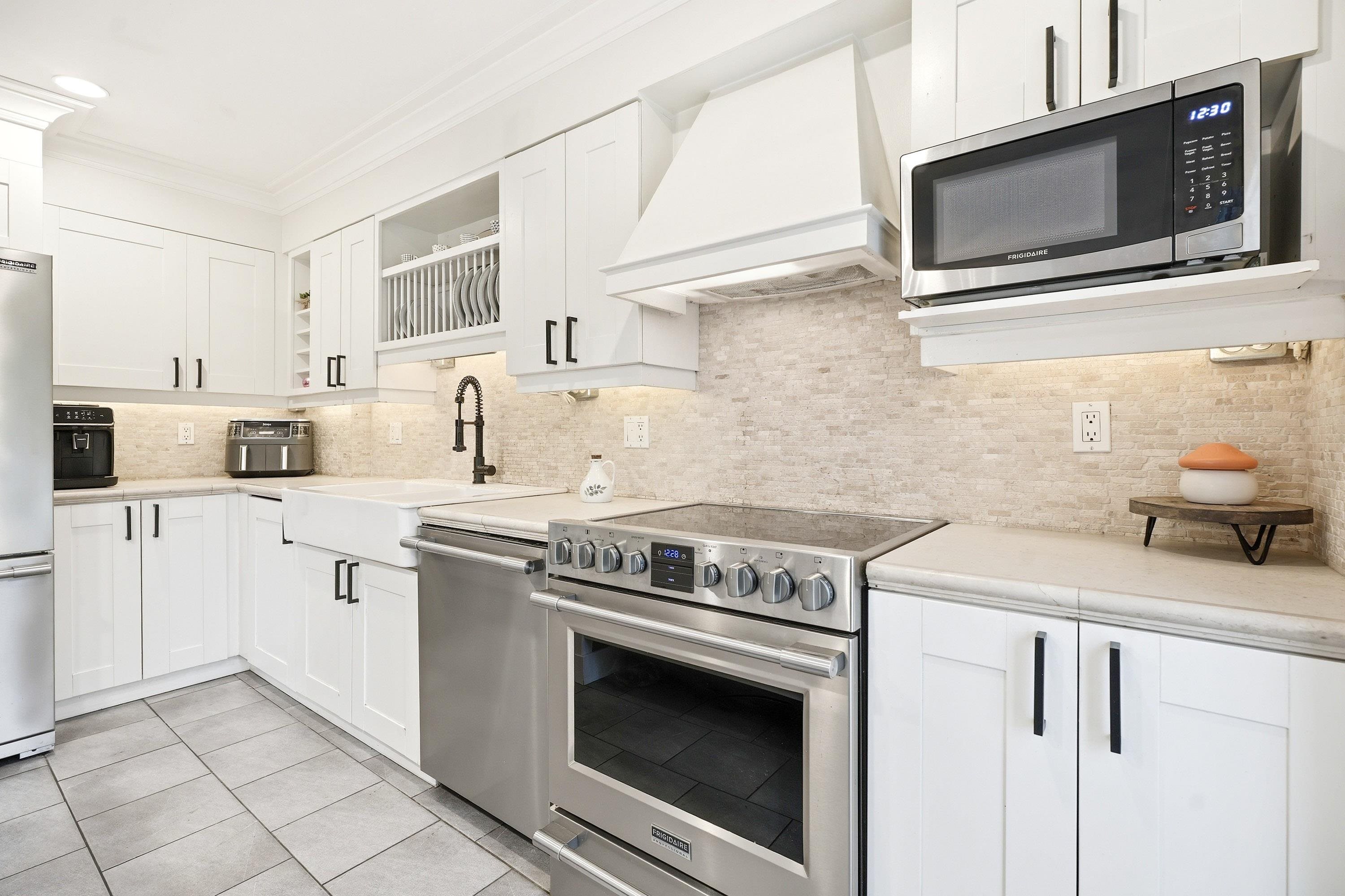 Additional image 5 of 1-6415 197 Street, Langley, BC, V2Y 1G8