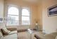 Additional image 40 of Victoria Apartments, Diamond Street, Saltburn