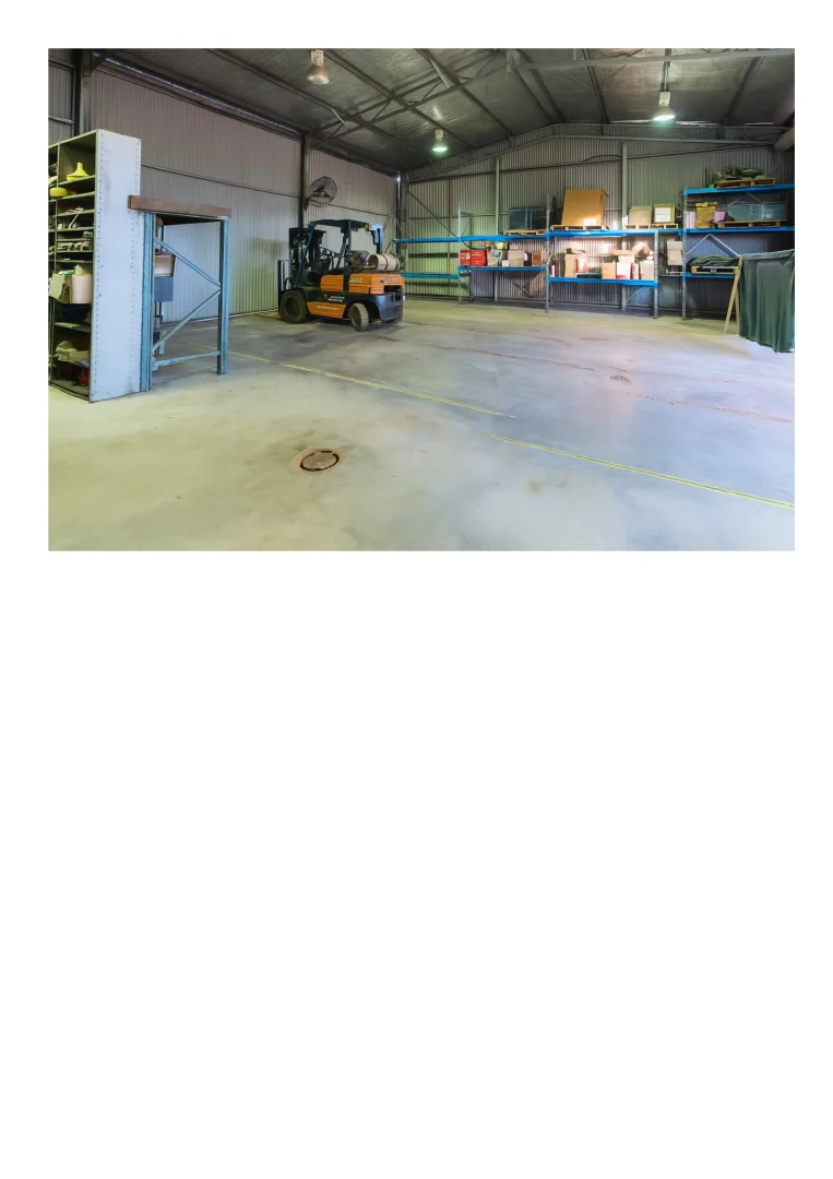 Additional image 21 of 14 Mango Street, Kununurra WA 6743