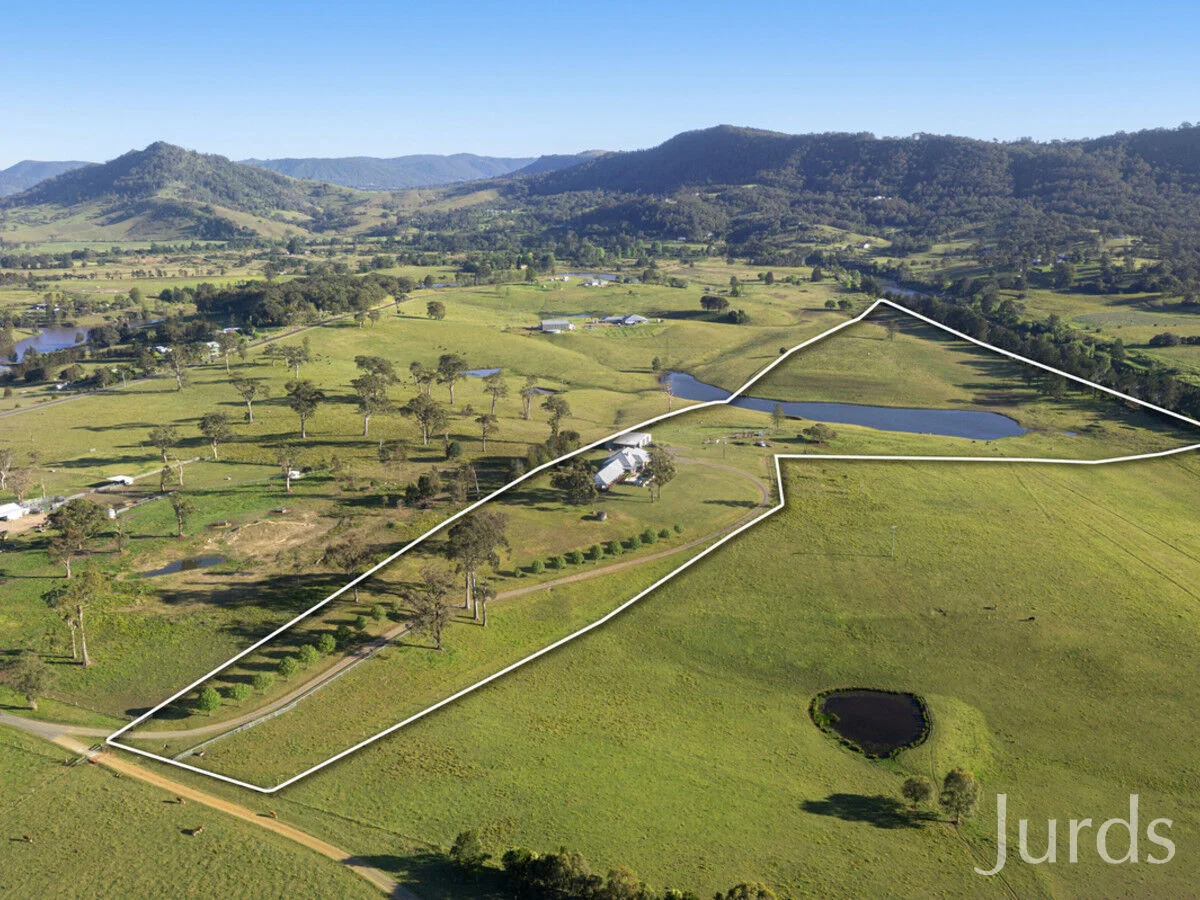 Additional image 5 of 42 Durham Street, Gosforth NSW 2320