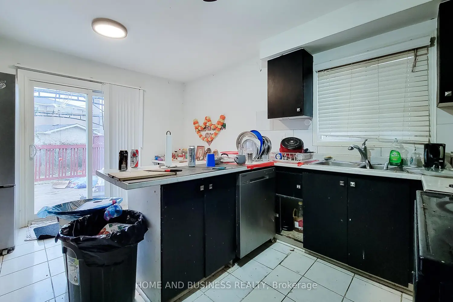 Additional image 6 of 5213 Palomar Crescent