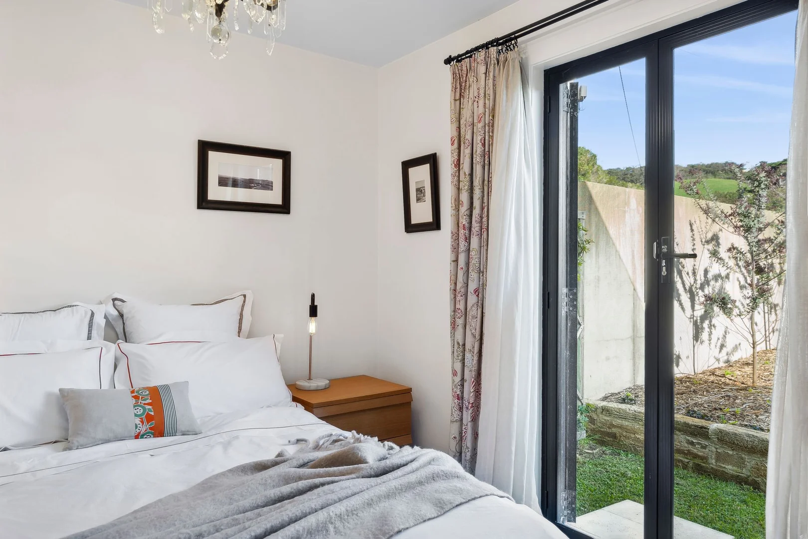 Additional image 19 of 3227 Great Ocean Road, Glenaire VIC 3238